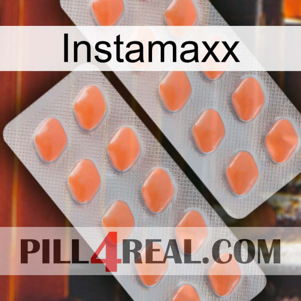 Instamaxx 27.jpg